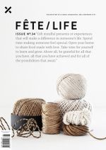 Fete/Life