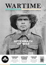 Wartime