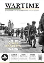 Wartime