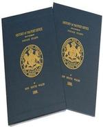 History of the Post Office