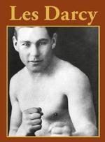 Les Darcy