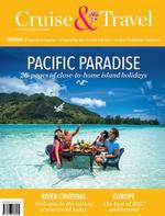 Cruise & Travel
