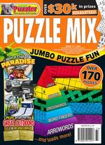 Puzzle Mix