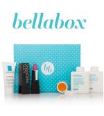 bellabox Gift Packs