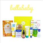 bellababy (mum & bub) Gift Pack