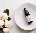 Free Booster Oil Free Booster Oil