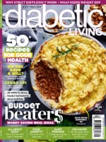 Diabetic Living