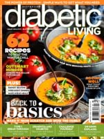 Diabetic Living