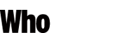 WHO