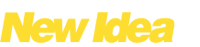 New Idea