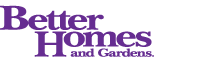 Better Homes and Gardens