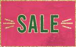 Limited Time Only