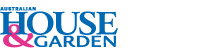 Australian House & Garden