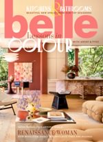 belle