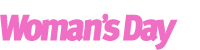 Woman's Day
