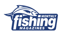Fishing Monthly