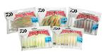 Free Soft Plastics Free Soft Plastics