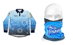 Free Shirt and Scarf Free Shirt and Scarf