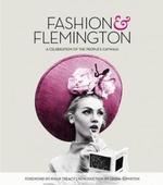 Fashion & Flemington