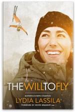 Will to Fly
