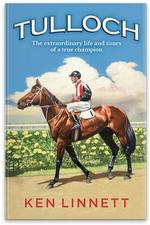 Tulloch