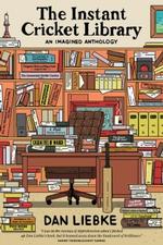 The Instant Cricket Library