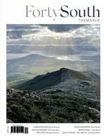 Forty South Tasmania