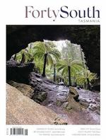 Forty South Tasmania