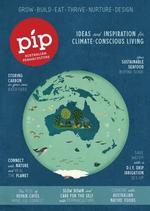Pip - Australian Permaculture Magazine