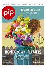 Pip Magazine