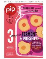 Pip Magazine