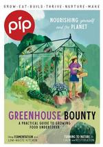 Pip Magazine