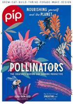 Pip Magazine