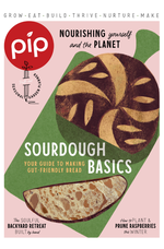 Pip Magazine