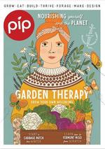 Pip Magazine