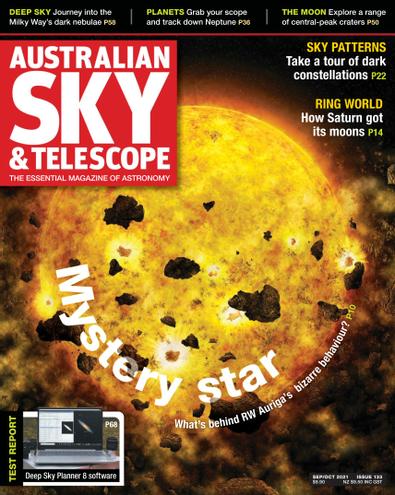 sky and telescope magazine subscription discount sky and telescope magazine subscription discount
