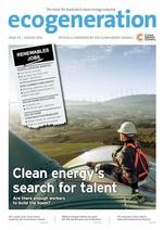 EcoGeneration