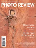 Photo Review Australia