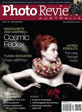 australian photography digital slr photography magazine