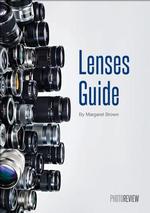 Lenses Guide