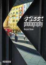 Street Photography