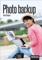 Photo Backup