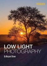 Low Light Photography