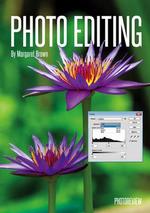 Photo Editing Pocket Guide
