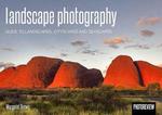 Landscape Photography