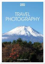 Travel Photography 3rd Edition