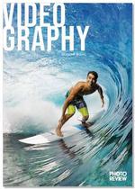 Videography Pocket Guide