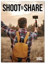 Shoot to Share