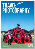 Travel Photography 4th Edition