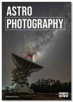 Astrophotography pocket guide